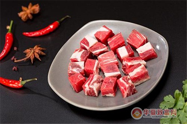 在汾阳市开火锅店